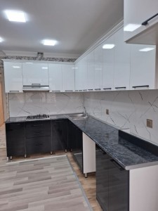 image 375917