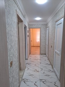 image 375917