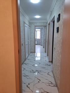 image 375917