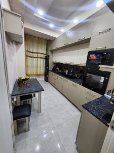 image 375918