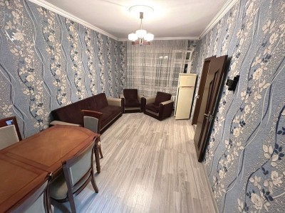 image 375919