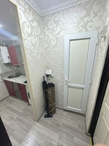image 375919