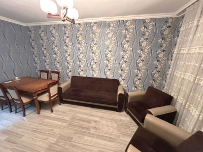 image 375919