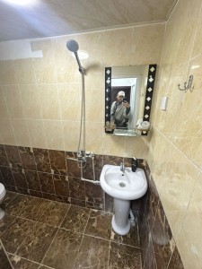 image 375919