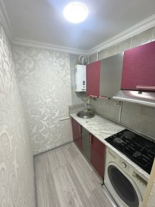 image 375919