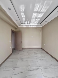 image 375920