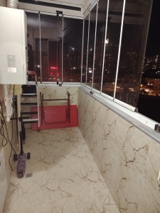 image 375921