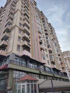 image 375921