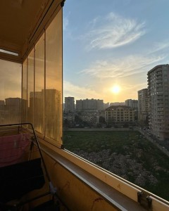 image 375921