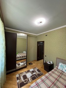 image 375922