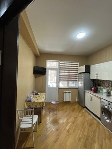 image 375922