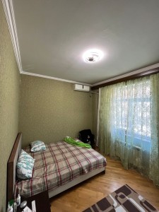 image 375922