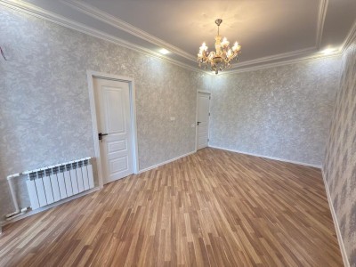 image 375923