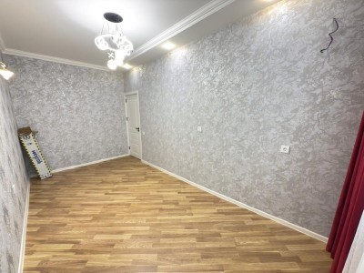 image 375923