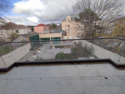 image 375924