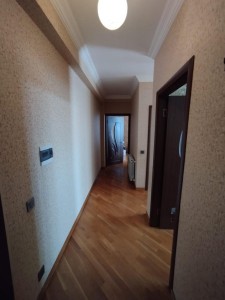 image 375925