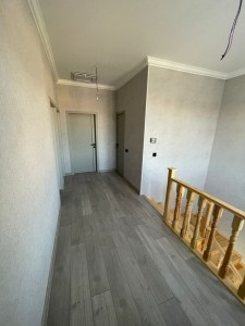 image 375926