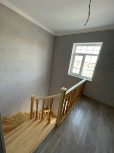 image 375926