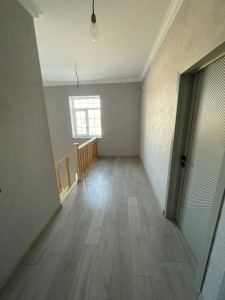 image 375926