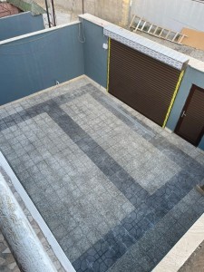image 375926