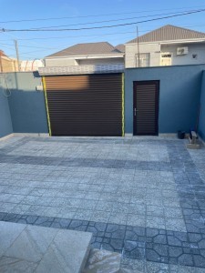 image 375926