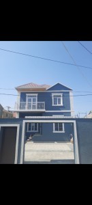 image 375926