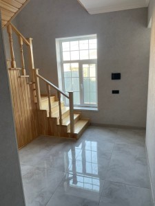 image 375926