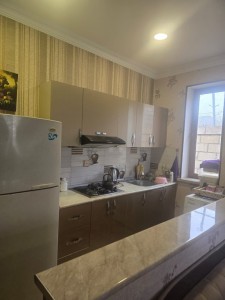 image 375927