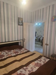 image 375927