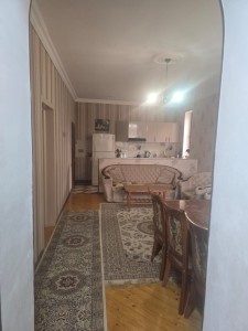 image 375927