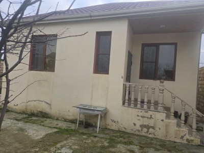 image 375927