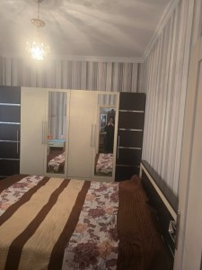 image 375927