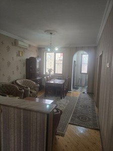 image 375927