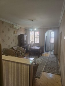 image 375927
