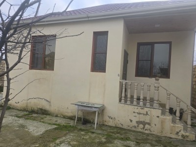 image 375927