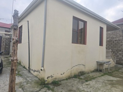 image 375927