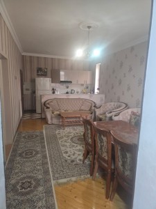 image 375927
