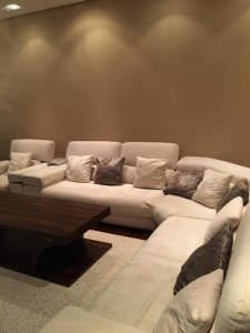 image 375928