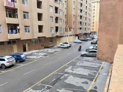 image 375929