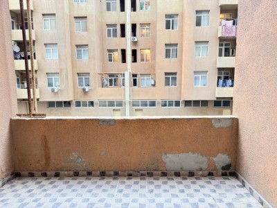 image 375929
