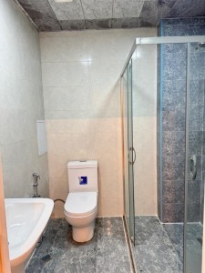image 375929