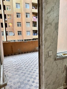 image 375929