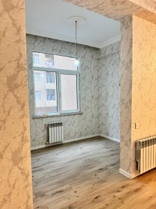 image 375929
