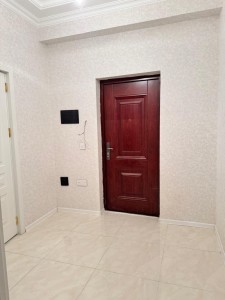 image 375929