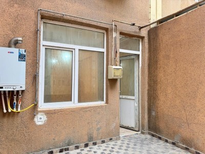 image 375929