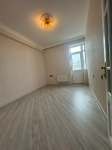 image 375931