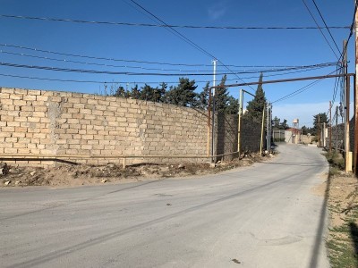 image 375932