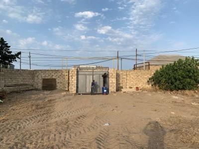 image 375932