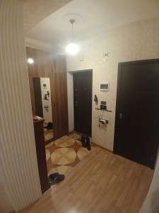 image 375933