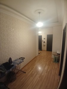 image 375933